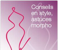 tailllisime ronde.jpg